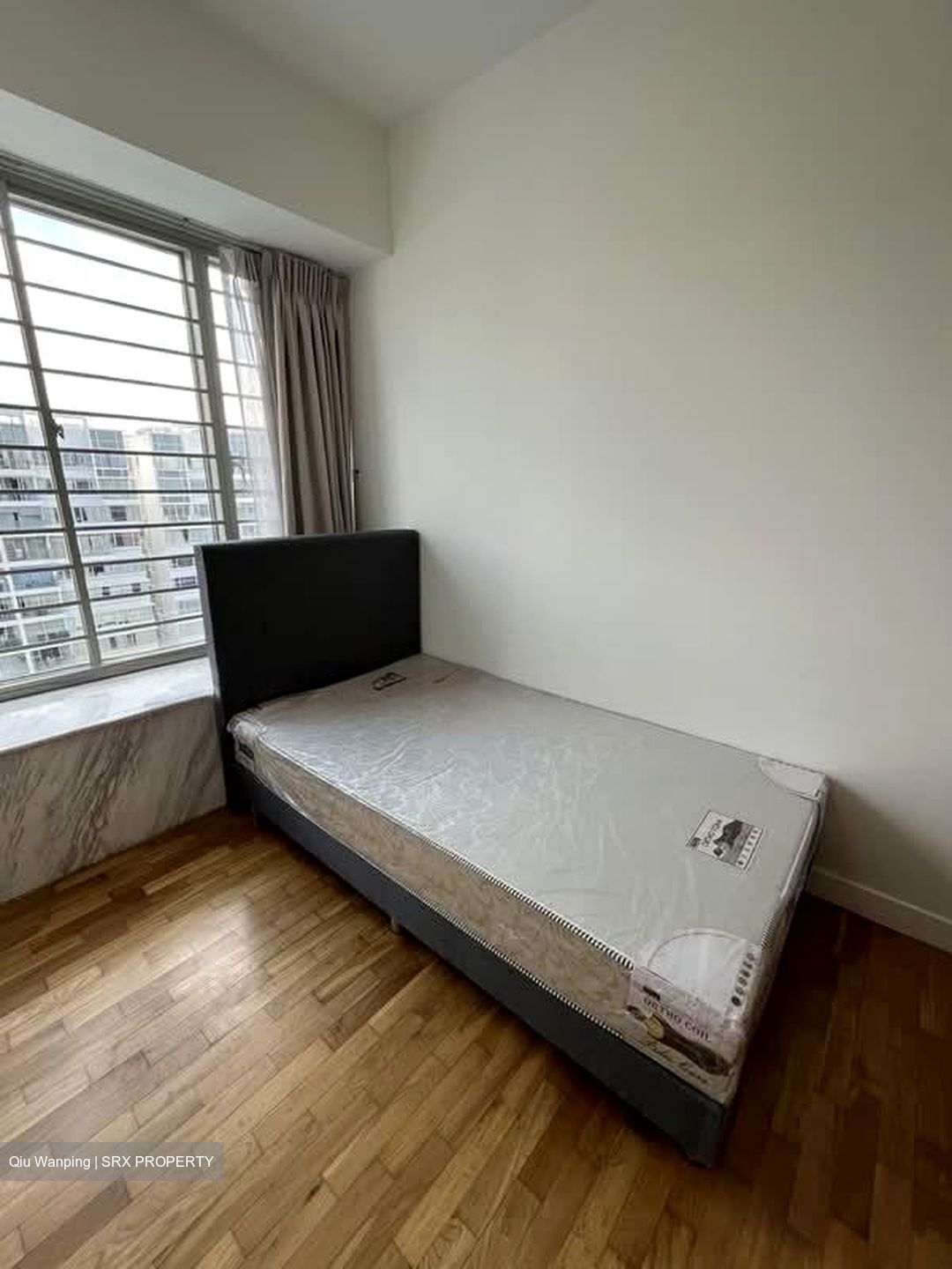 The Centris (D22), Apartment #575463231